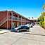 Burke And Wills Motor Inn Swan Hill