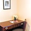 Clarence Inn Extended Stay
