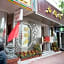 Xinyuexin Hotel