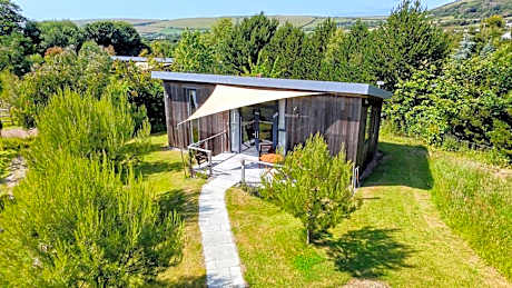 The Gallery Lodges