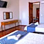 Hotel Frances
