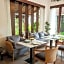 Green Park Boutique Hotel