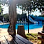 BELCAN HOTEL