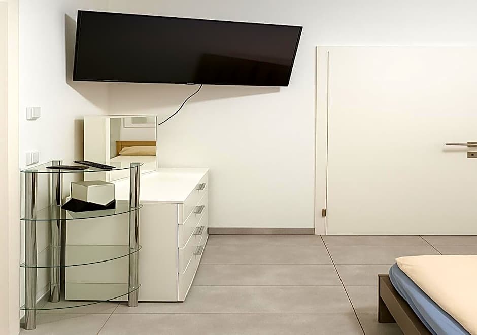 Designwohnung im Heilbronn