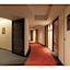 The OneFive Kyoto Shijo - Vacation STAY 41806v