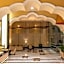 Saura Hotel, Agra- A Club Mahindra Associate