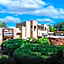 Arroyo Pinion Hotel, Ascend Hotel Collection