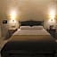 EVANTHIA CAVE SUITES