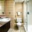 Mercure Livingston Hotel
