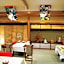 Ryokan Oyado Koto No Yume