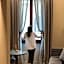 Floren Hotel