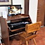 West Texas Inn & Suites Midland
