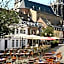 Mercure Hotel Aachen AM Dom