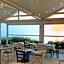 Capo Nettuno Hotel