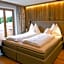Landhotel Föhrenhof Ellmau