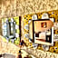 Tinkers Lakeside Lodge - Kruger