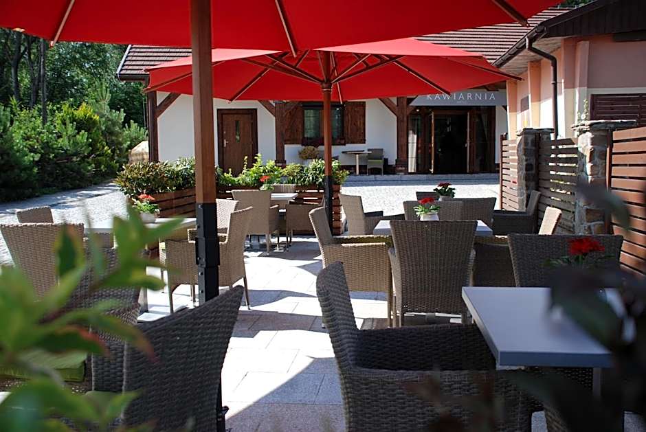 Mevo Apartament - Apartamenty 4 -6 osobowe