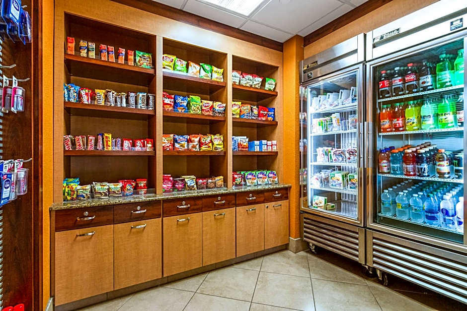 La Quinta Inn & Suites by Wyndham Lakeland West