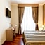Dreams Roma B&B