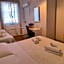 Hotel Canarco