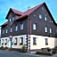 Horský Hotel Arnica