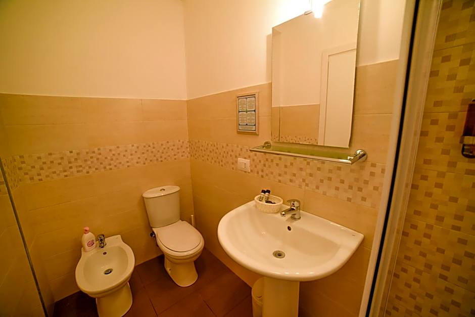 B&B Siracusa Holidays