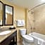 Holiday Inn Express Hunt Valley By IHG