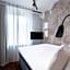 STORY HOTEL STOCKHOLM STUREPLAN, in JdV by Hyatt