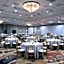 Embassy Suites by Hilton Portland Tigard