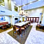 Hampton Inn By Hilton And Suites Harrisburg/North, Pa