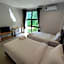 Life Hotel Rongkhun - White Temple Chiangrai