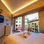 ACJ Residence @ Beside Cititel Hotel