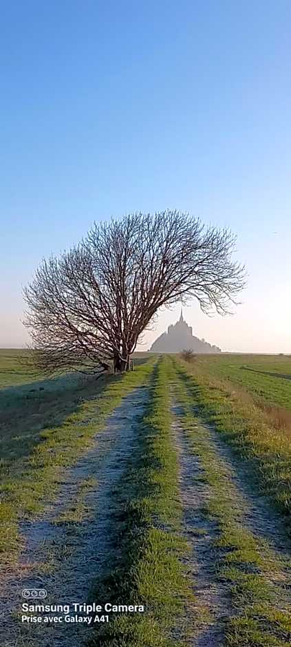 Etoile des Grèves