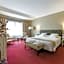 Hotel Carlton