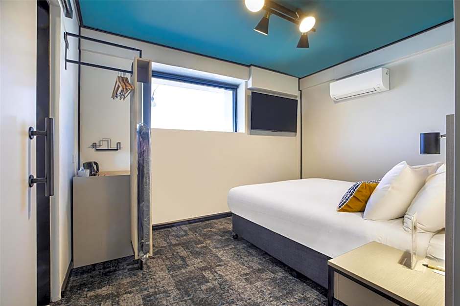 Prince of Wales Hotel