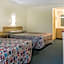 Rodeway Inn Sharonville