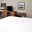 Hampton Inn By Hilton - Suites Cincinnati-Mason Ohio