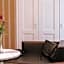 Royal St. Georges Hotel Interlaken - MGallery Collection