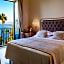 Hotel Villa Belvedere