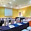 Holiday Inn Express Tapachula By IHG