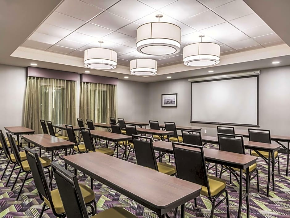 La Quinta Inn & Suites by Wyndham Walla Walla