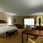 Hampton Inn By Hilton & Suites - Vicksburg