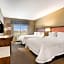 Hampton Inn By Hilton Batesville, AR