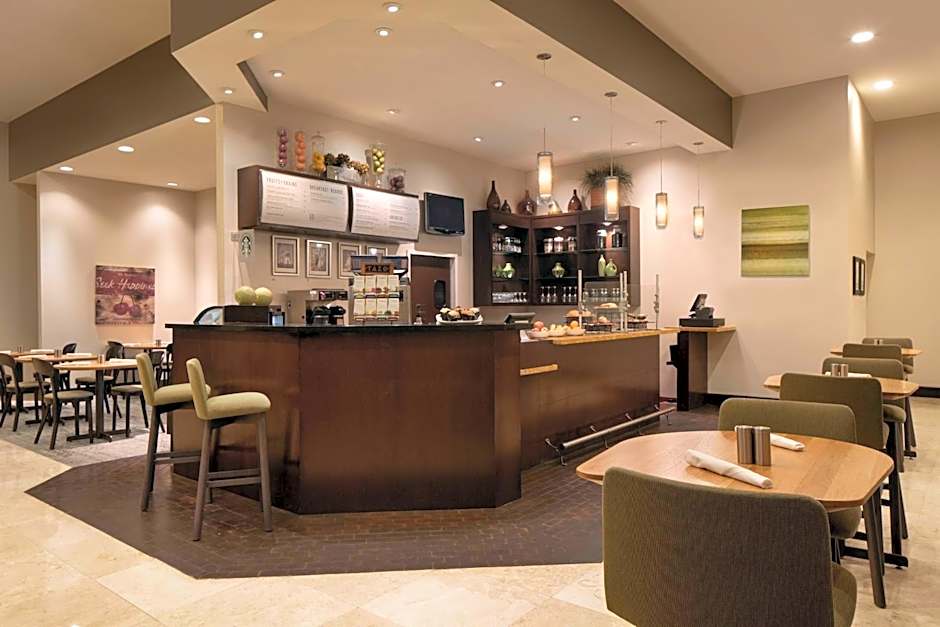 Courtyard by Marriott Bradenton Sarasota/Riverfront