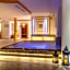 Chalet Campiglio Imperiale