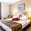 Maingau Hotel