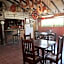 Malarrimo Restaurant Hotel & RV Parking