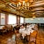 Hotel Fantur