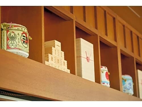 hotel MONday Premium Ueno Okachimachi - Vacation STAY 79624v