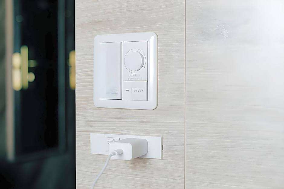 The Celecton kurashiki Mizushima